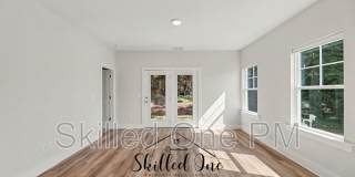 4954 Cannon Crossing Way Gallery 8