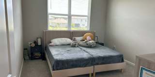 754 Cherry Elm Drive - 1 Gallery 24