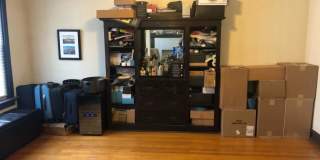 1415 Unit West Corniela Ave. Gallery 3