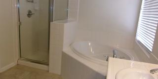 Beautiful 3bd, 2 bath, 3-car garage home in Sparks Gallery 9