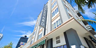 Boulevard on Wilshire Gallery 1