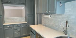 Elegant, Multilevel 3 Bedroom 2 Bathroom in Hillcrest / North Park with Outdoor Space Gallery 11