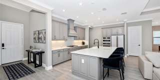 18817 VALLETA AVENUE Gallery 19