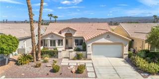 78770 Golden Reed Drive Gallery 2