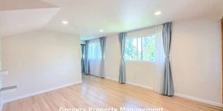 11204 NE 58th Pl Gallery 26