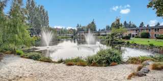Lakeside Gallery 20
