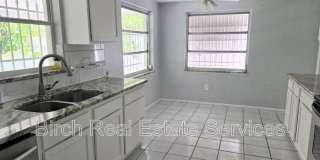 4328 Baden Dr. Gallery 6