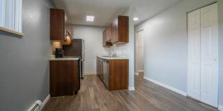 The Reserve at Water Tower Village Gallery 11