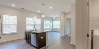 The Groves at 421 Gallery 1