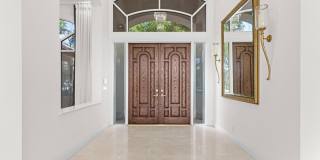 19230 Fox Landing Drive Gallery 14