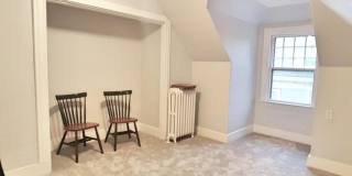 37 Stratford St. Gallery 5