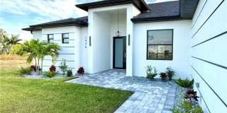 1926 NW 21st Street Gallery 1