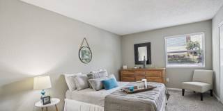 The Villages at Dover Glen Gallery 55