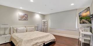 27425 Calicut Rd Gallery 44