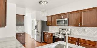 7296 Autumn Crossing Way Gallery 2