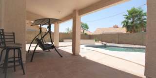 1227 E Glenhaven Drive Gallery 22