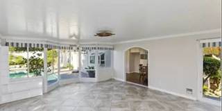 11874 Vista Avenue Gallery 9
