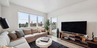 Sunset Terrace Gallery 6