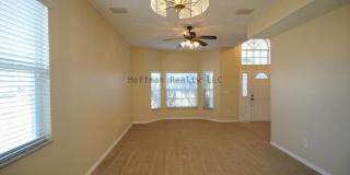 10905 Capstan Lake Drive Gallery 5