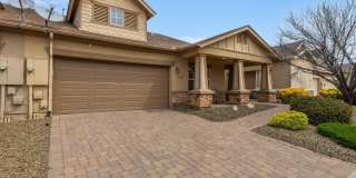 12668 E Viento Street Gallery 1