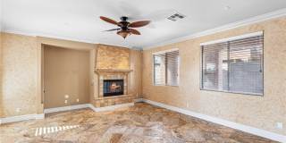 1178 OLIVIA Parkway Gallery 11