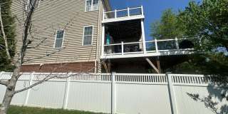 4512 GRAZING Way Gallery 69