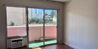Available now: | 1 Bedroom, 1 Bathroom in Waikiki Cove. Gallery 11