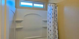 6186 Allen Cove Court Gallery 24