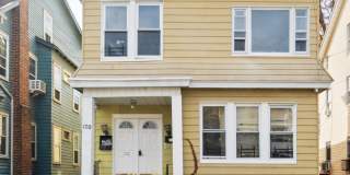 170 Mapes Ave Gallery 1