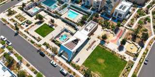 158 Restore Gallery 70