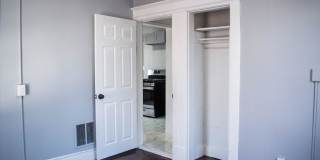 19 Bassett St Gallery 10