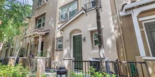2189 Beech Circle - 1 Gallery 1