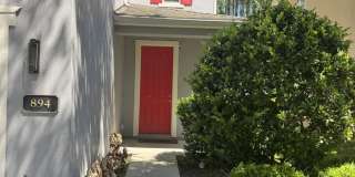 894 QUIET STONE Lane Gallery 3