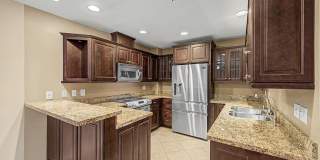 4200 N Miller Rd #408 - 2 Bedroom, 2 Bath Condo in the heart of Scottsdale! Gallery 10