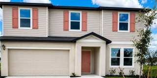 17277 Cantu Ct Gallery 1