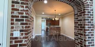1012 Scarlet Woods Gallery 5