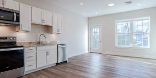 18 Sullivan Street Gallery 1
