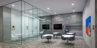 Optima Kierland Apartments Gallery 34