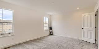 Beautiful two-story home with a walk-out finished basement is for the perfect family home Gallery 19