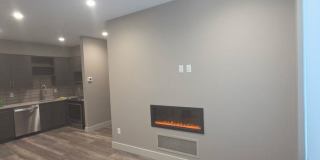 1 bed 1 bath in Black Bull Community with incredible amenities 1 bed 1 bath in Black Bull Community with incredible amenities Gallery 14