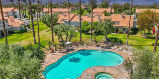187 Desert Falls Cir Gallery 29