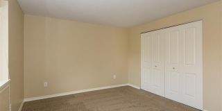 College Park Apartments Gallery 43