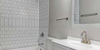 2806 Lafayette Avenue - A Gallery 5
