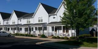 306 Marquette Ct Gallery 5