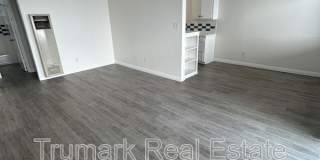 1811 Huntington Dr Gallery 1