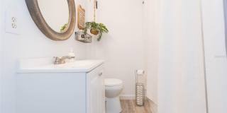 4206 W WISCONSIN AVENUE Gallery 34