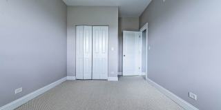 3601 w 53rd ST Gallery 10