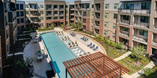 West Mockingbird Gallery 26