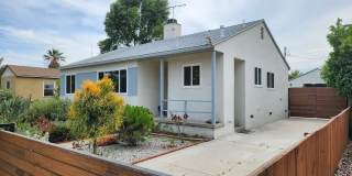 6639 Chimineas Ave Gallery 1