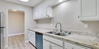 FOR RENT – Beautifully Updated 4 Bed / 3 Bath Home in Prime Santa Clara Location (NVIDIA) FOR RENT – Beautifully Updated 4 Bed / 3 Bath Home in Prime Santa Clara Location (NVIDIA) Gallery 26